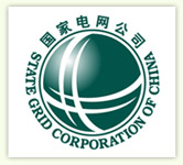 中國(guó)鐵建