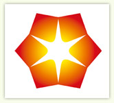 中國(guó)鐵建